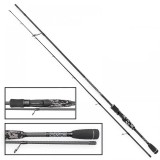 Lanseta FilFishing Maverick Spinning 2.60m, 7-35g, 2seg