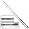 Lanseta FilFishing Maverick Spinning 2.60m, 7-35g, 2seg