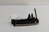 MERCEDES-BENZ CL W215 2002 OEM: A2157600234,A2157600670 SKU: 28946271