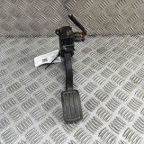 Pedala de accelerație PEUGEOT PARTNER Furgon 2019 OEM: 9674829780 30736883