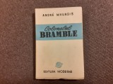 Andre Maurois - Colonelul Bramble 1943