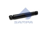 Amortizor SAMPA 023212