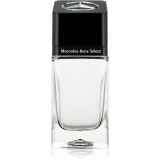 Mercedes-Benz Select Eau de Toilette pentru bărbați 100 ml