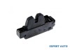 Incuietoare capota spate Citroen Xsara (1997-2005) [N1] #1, Array