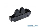 Broasca portbagaj Citroen C5 II (2004-&gt;) [RC_] #1, Array