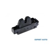 Incuietoare haion Citroen C4 (2004-&gt;) [LA_, LC_] #1