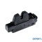 Incuietoare haion Peugeot 307 (2000-&gt;)[3A/C] #1