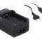 Patona incarcator pentru Sony Cybershot NP-BD1 NP-FD1 DSC-T500 T700