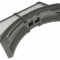 Filtru scame uscator de rufe Indesit Original