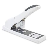 Capsator plastic heavy duty Rapesco Eco 140 coli alb