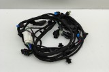 Cablaj senzor de parcare față BMW X5 G05 2018 OEM: 61129825144,9825144 | 31616914