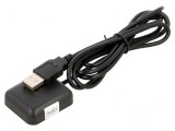 Modul GPS/BEIDOU/GALILEO/QZSS USB