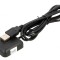Modul GPS/BEIDOU/GALILEO/QZSS USB