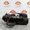 Pompa Servodirectie Mercedes-Benz A Class W168 1.4-1.9 1997-2004