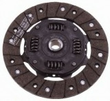 Disc ambreiaj DAEWOO CIELO (KLETN) (1995 - 1997) SACHS 1862 903 041