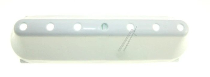 PALETA TAMBUR 173,2 MM 42004244 Masina de spalat rufe VESTEL