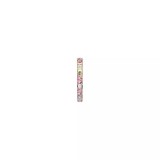 Cumpara ieftin Betisoare Parfumate - Set 20 Buc - Lotus