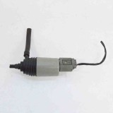 Motor Rezervor Parbriz BMW Seria 3 E90 (2005-2012) OEM 6934159 - Piesa Originala