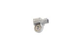 Senzor de impact st&acirc;nga față VOLVO V40 Hatchback 2014 OEM: 31387891 | 12052236