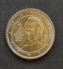 2 Euro Bertha von Suttner, 2015, Austria - A 3519, Europa