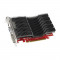 Placa video second hand AMD RADEON HD 5550 1GB DDR3 128-bit