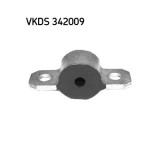 SKF Brat/bieleta suspensie, stabilizator