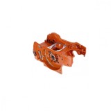 Carter drujba compatibil Husqvarna 365, 371, 372, PowerX
