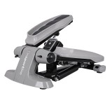 Stepper cu Manere inSPORTline Active FitLine Training