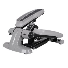 Stepper cu Manere inSPORTline Active FitLine Training