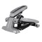 Stepper cu Manere inSPORTline Active FitLine Training