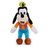 Cumpara ieftin AS - Jucarie din plus Goofy , Mickey &amp; Friends , 25 cm, Multicolor