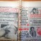 evenimentul zilei 28 iunie 1995-sorin cartu noul antrenor al craiovei