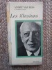 Les illusions - André Maurois