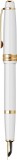 Stilou Cross Bailey Light Glossy White GT