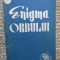 Enigma orbului- I. Zaicescu