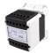Transformator de alimentare 63VA 24V