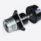 Fulie Alternator 83908 GYRO015710F