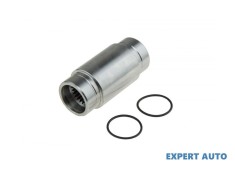 Ax planetara intermediara / adaptor planetara / stut diferential / element de legatura intre cutie- planetara dr Peugeot 307 (2000-&gt;)[3A/C] #1