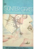Gunter Grass - Anestezie locala (Editia: 1975)