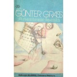 Gunter Grass - Anestezie locala (Editia: 1975)