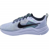 Pantofi sport unisex Nike Downshifter 12 DD9293-500