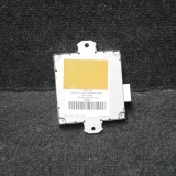 Unitate de control tensiune NISSAN QASHQAI / QASHQAI +2 I J10, JJ10 2008 OEM: 292A5-1VA0B,EUV9NS003AA 1508526