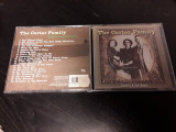 [CDA] The Carter Family - Country &amp; Folk Roots - CD audio original