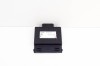 Unitate de control tensiune AUDI A5 Cabrio 8F7 2013 OEM: 8K0959663 | 20351870