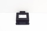 Unitate de control tensiune AUDI A5 Cabrio 8F7 2013 OEM: 8K0959663 20351870