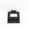 Unitate de control tensiune AUDI A5 Cabrio 8F7 2013 OEM: 8K0959663 | 20351870