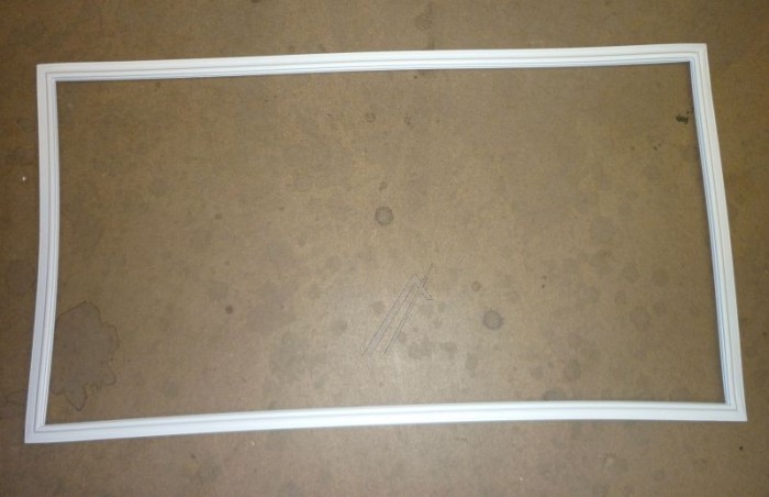 GARNITURA USA/HUBLOU 00214533 frigider / combina frigorifica BOSCH/SIEMENS