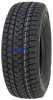 Anvelope Imperial IR1 ICE-PLUS 165/80R13C 94/92Q Iarna