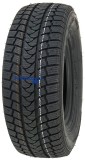 Cumpara ieftin Anvelope Imperial IR1 ICE-PLUS 165/80R13C 94/92Q Iarna