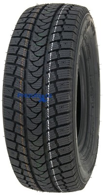 Anvelope Imperial IR1 ICE-PLUS 165/80R13C 94/92Q Iarna foto